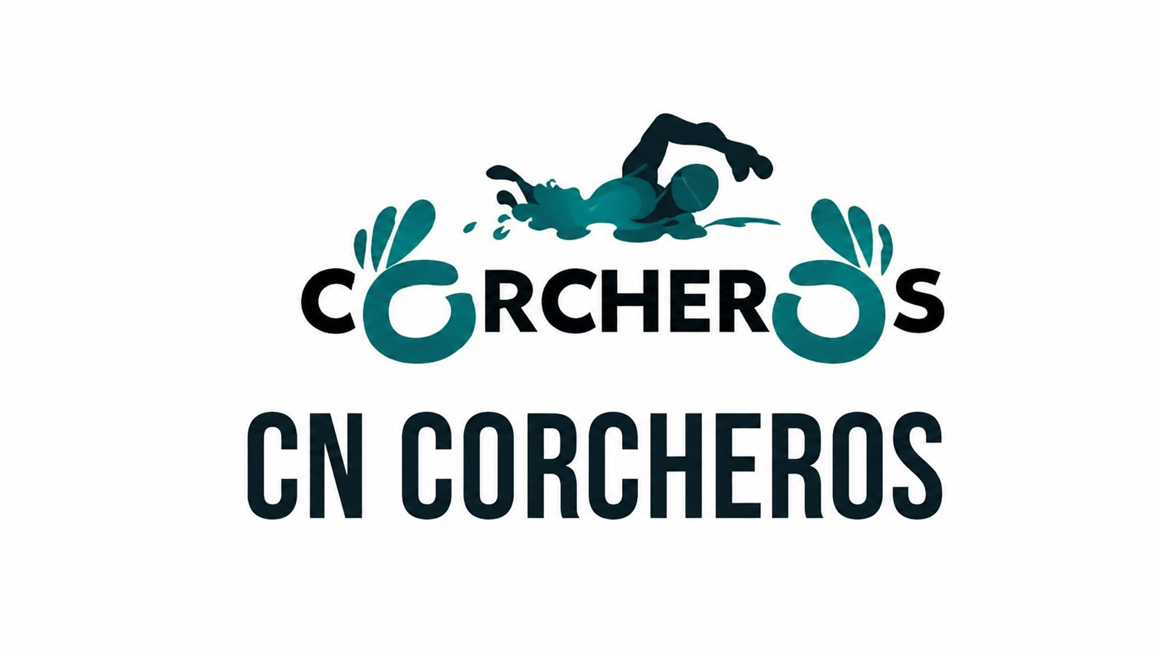 CN Corcheros